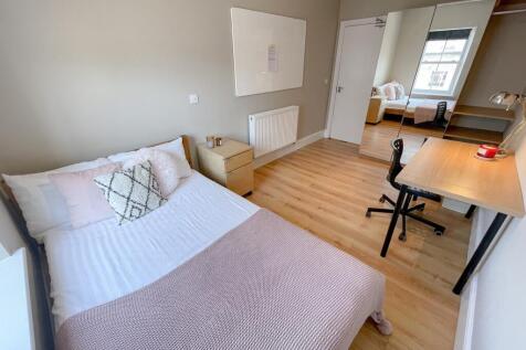 Hardman Street, L1 9AS,  photo 3