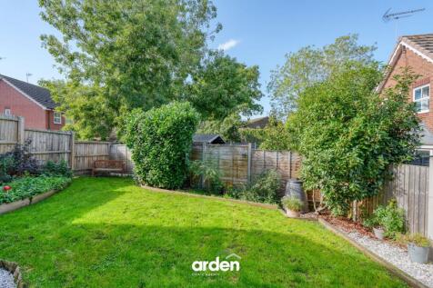 Property Image 15