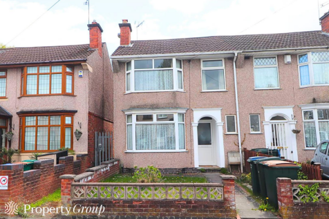 12 Hermitage Road.png