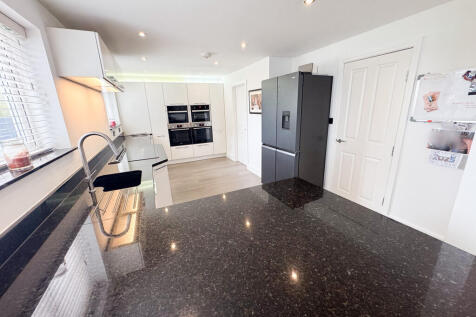 IMG_6990_26_origi...