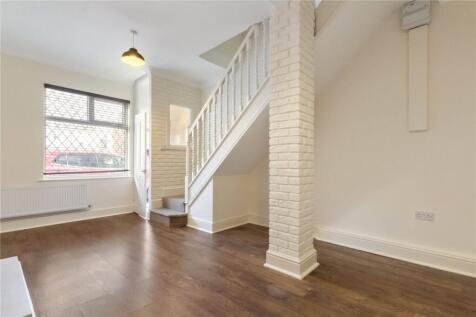 Mill Place, Cleethorpes, Lincolnshire, DN35 photo 4