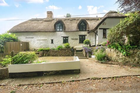 1-1304825-1-68404...