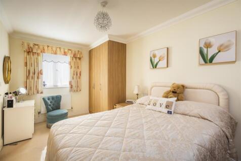 2022-04-26 PS 6 Clieveden_031.jpg