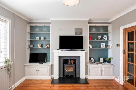 Firle Road, 2-009.JPG