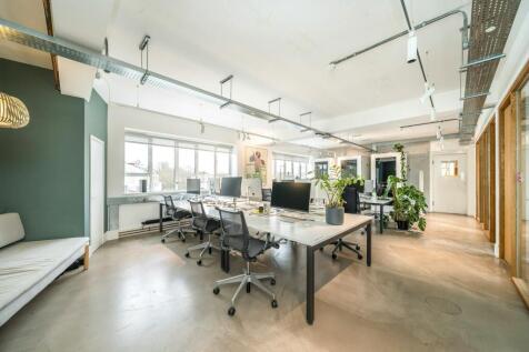 Second floor Block A main office 2.jpg