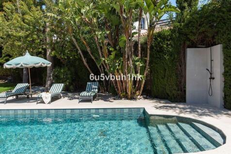Property Image 50