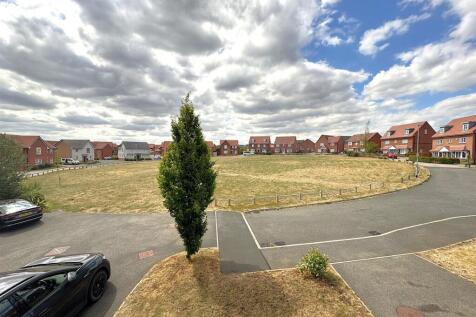 thumbnail_image0 (4).jpg