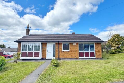 Front External