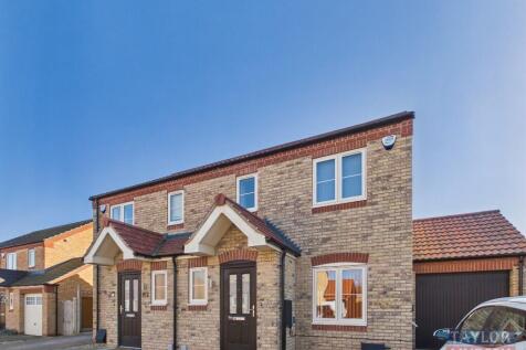 Front Ext