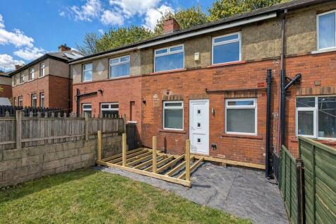 Park Lane Ewemove Siddal (31)