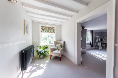 Poplar Grove Farm-066.jpg