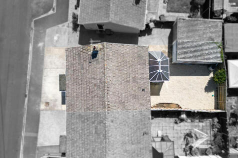 DJI_0242-Edit.jpg