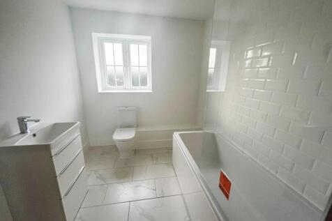 tlc_29eed416-8a6a-4b6a-b407-3c11f5644b8d_e3b48a2.j