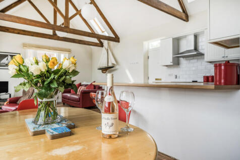 1332199-12-688b69...