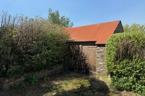 Property Image 54