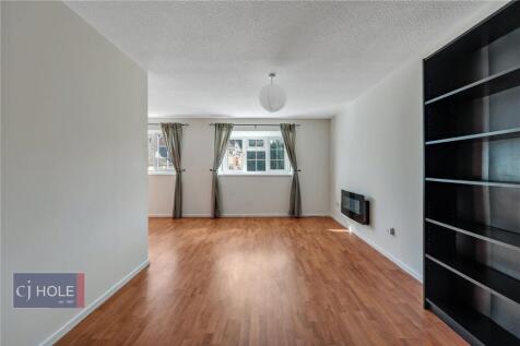 Collett Close, Hanham, Bristol, BS15 photo 4