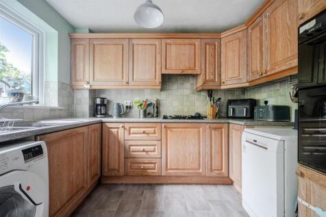1513574-21-1a05dcbaff725.jpg