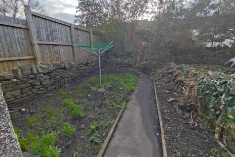 Garden (2)