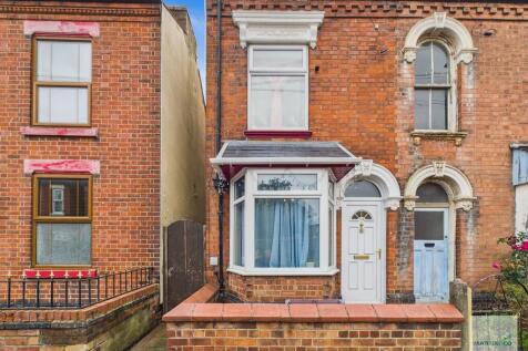 CAM03394G0-PR0367...