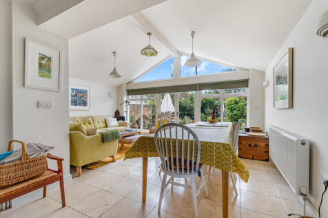 2 Tigarsley Road-24
