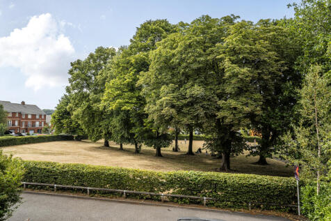 1325039-18-6877d1...