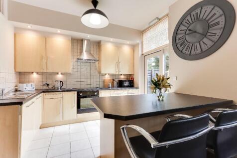 FLAT 2 WESTCLIFFE (6)