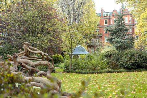 Communal Garden