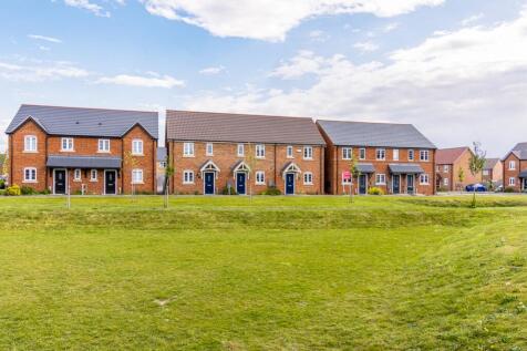 43 Curlew Road (Wyberton)-1