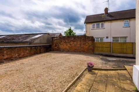 Forge Cottage, 7 Upper Church Street, Oswestry, SY11 2AA photo 4