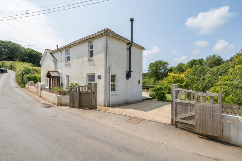 1304043-4-68404d2...