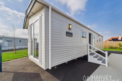 Abi Keswick 2025 Exterior Side Steps Pakefield Suf