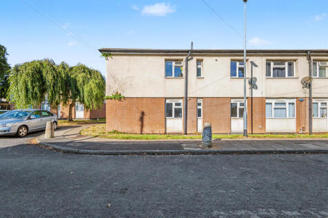 2 Heddon Grove, Hawkshead, Bradford, West Yorkshire, BD5 0TA