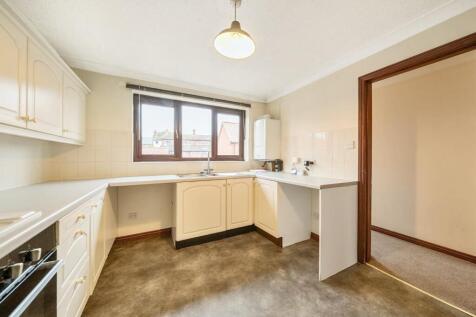 2nd view KITCHEN.jpg