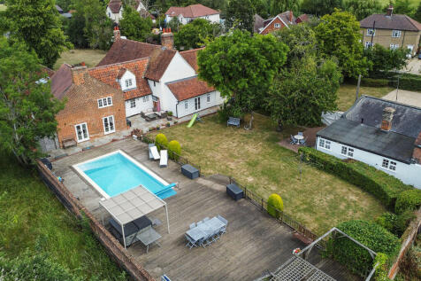 PT-FC(COL)-TheMal...