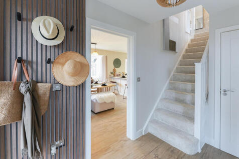 Indicative Photography