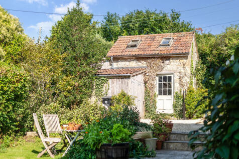 Property Image 19