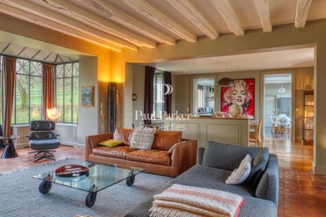 Property Image 10