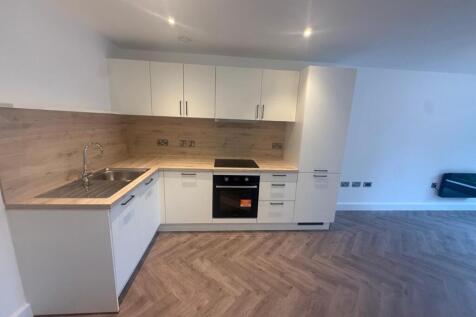 34 Liversage Street, Derby, Derby, DE1 photo 4