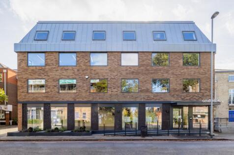 untitled shoot002HDREdit.jpg