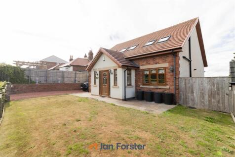 Front External