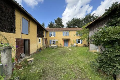 Property Image 1
