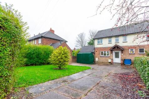 Burntwood, WS7 - property photo