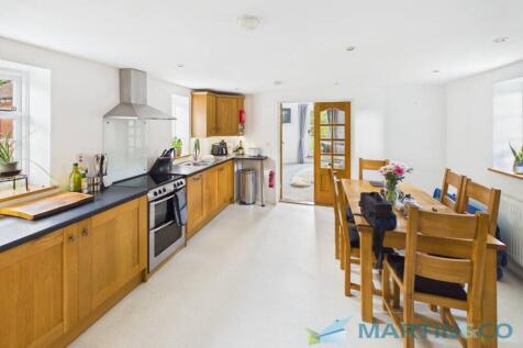 Goudhurst Road, Staplehurst photo 4