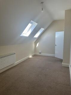 Cheriton Place, Folkestone, Kent, CT20 photo 2