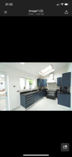 Victoria Road, Chester, Cheshire West And Chester photo 3