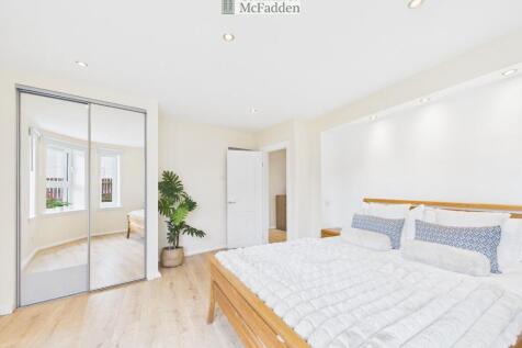 West Pilton Green, Pilton, Edinburgh, EH4 photo 4