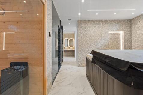 Property Image 48