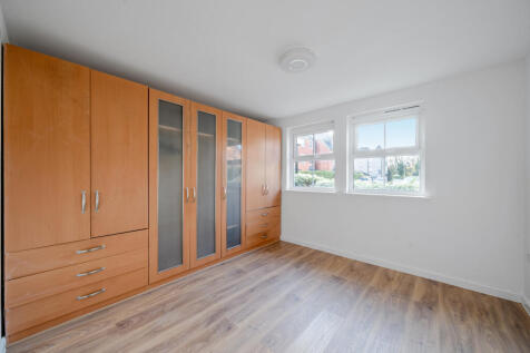 1386866-13-692edc...