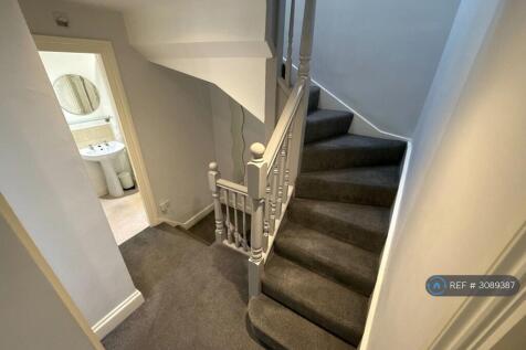 Mowbray St, Newcastle Upon Tyne, NE6 photo 5