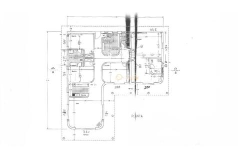 Plans
